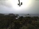 ./images/calvert/lookout/20211104/lookout20211104_095501.jpg