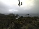 ./images/calvert/lookout/20211104/lookout20211104_100002.jpg