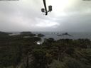 ./images/calvert/lookout/20211104/lookout20211104_100502.jpg