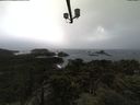 ./images/calvert/lookout/20211104/lookout20211104_101001.jpg