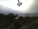 ./images/calvert/lookout/20211104/lookout20211104_101501.jpg