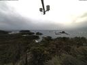 ./images/calvert/lookout/20211104/lookout20211104_102002.jpg