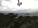 ./images/calvert/lookout/20211104/lookout20211104_102502.jpg