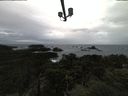 ./images/calvert/lookout/20211104/lookout20211104_103502.jpg