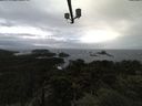 ./images/calvert/lookout/20211104/lookout20211104_104002.jpg
