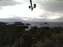 ./images/calvert/lookout/20211104/lookout20211104_104502.jpg