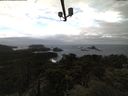 ./images/calvert/lookout/20211104/lookout20211104_105002.jpg