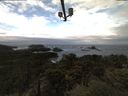 ./images/calvert/lookout/20211104/lookout20211104_105501.jpg