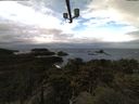 ./images/calvert/lookout/20211104/lookout20211104_110501.jpg