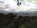 ./images/calvert/lookout/20211104/lookout20211104_111001.jpg