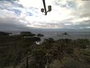 ./images/calvert/lookout/20211104/lookout20211104_111501.jpg