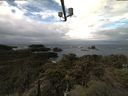./images/calvert/lookout/20211104/lookout20211104_112001.jpg