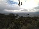./images/calvert/lookout/20211104/lookout20211104_112501.jpg