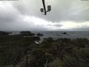 ./images/calvert/lookout/20211104/lookout20211104_113501.jpg