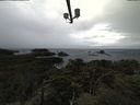 ./images/calvert/lookout/20211104/lookout20211104_114001.jpg