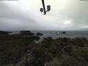 ./images/calvert/lookout/20211104/lookout20211104_114501.jpg