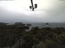 ./images/calvert/lookout/20211104/lookout20211104_115001.jpg