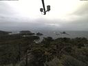 ./images/calvert/lookout/20211104/lookout20211104_115501.jpg