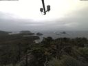 ./images/calvert/lookout/20211104/lookout20211104_120002.jpg