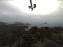 ./images/calvert/lookout/20211104/lookout20211104_120502.jpg