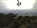 ./images/calvert/lookout/20211104/lookout20211104_121002.jpg