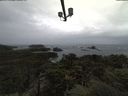 ./images/calvert/lookout/20211104/lookout20211104_121502.jpg