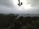 ./images/calvert/lookout/20211104/lookout20211104_122002.jpg