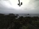 ./images/calvert/lookout/20211104/lookout20211104_122502.jpg