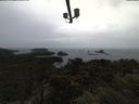 ./images/calvert/lookout/20211104/lookout20211104_123502.jpg