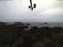 ./images/calvert/lookout/20211104/lookout20211104_124002.jpg