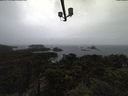 ./images/calvert/lookout/20211104/lookout20211104_124502.jpg