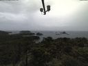 ./images/calvert/lookout/20211104/lookout20211104_125001.jpg