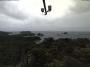 ./images/calvert/lookout/20211104/lookout20211104_125501.jpg