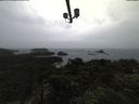 ./images/calvert/lookout/20211104/lookout20211104_130501.jpg