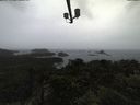 ./images/calvert/lookout/20211104/lookout20211104_131001.jpg