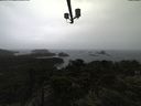 ./images/calvert/lookout/20211104/lookout20211104_131501.jpg