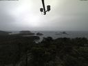 ./images/calvert/lookout/20211104/lookout20211104_132001.jpg