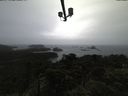 ./images/calvert/lookout/20211104/lookout20211104_132501.jpg