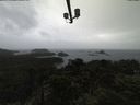 ./images/calvert/lookout/20211104/lookout20211104_133501.jpg