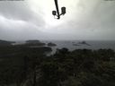 ./images/calvert/lookout/20211104/lookout20211104_134001.jpg