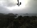 ./images/calvert/lookout/20211104/lookout20211104_134501.jpg