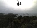 ./images/calvert/lookout/20211104/lookout20211104_135001.jpg
