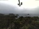 ./images/calvert/lookout/20211104/lookout20211104_135501.jpg
