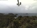 ./images/calvert/lookout/20211104/lookout20211104_140002.jpg