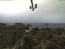./images/calvert/lookout/20211104/lookout20211104_140502.jpg