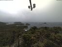 ./images/calvert/lookout/20211104/lookout20211104_141002.jpg