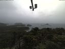 ./images/calvert/lookout/20211104/lookout20211104_142002.jpg