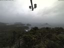 ./images/calvert/lookout/20211104/lookout20211104_142502.jpg