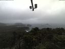./images/calvert/lookout/20211104/lookout20211104_143502.jpg