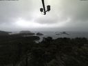 ./images/calvert/lookout/20211104/lookout20211104_144001.jpg